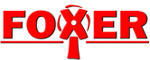 https://foxer.business.site/
